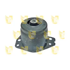 395383 UNIGOM