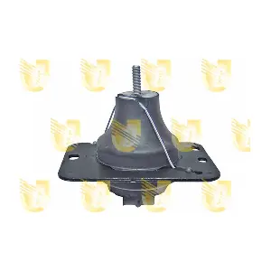 UNIGOM 396784