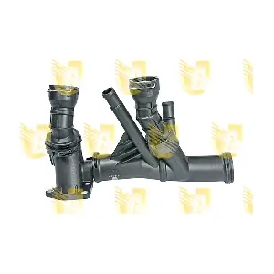 UNIGOM 341876