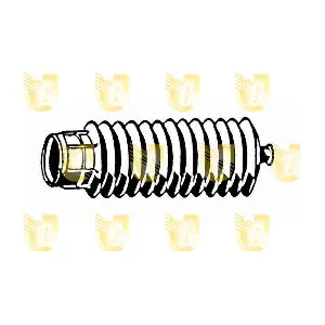 UNIGOM 300044