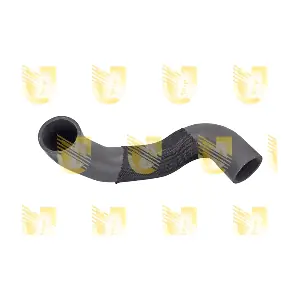 S3246 UNIGOM