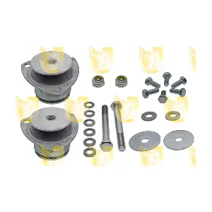 395416K2 UNIGOM