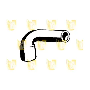 UNIGOM R6020