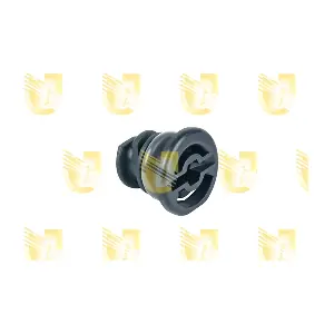 UNIGOM 160080