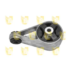 UNIGOM 396380