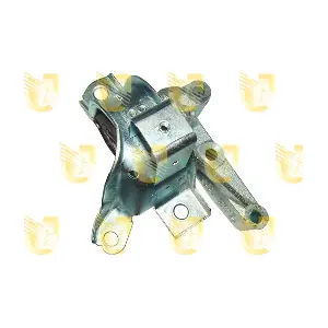 395526 UNIGOM