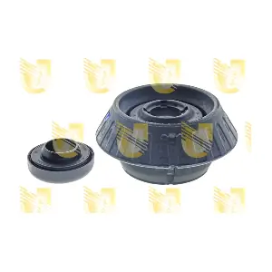 UNIGOM 392920