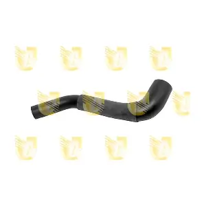 S3066 UNIGOM
