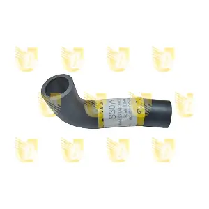 S3079 UNIGOM
