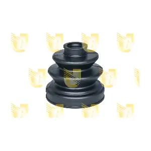 UNIGOM 313030