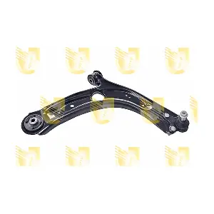 UNIGOM 506058