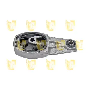 UNIGOM 396240