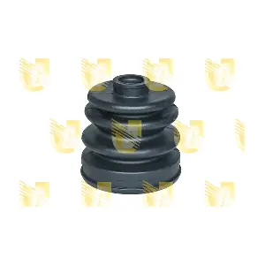 310210 UNIGOM