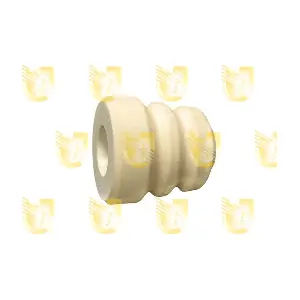 UNIGOM 390292