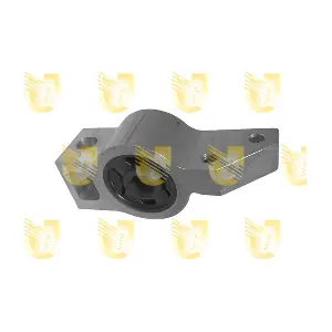 UNIGOM 391194