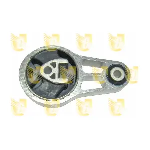 396382 UNIGOM