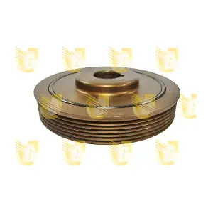 UNIGOM 421236