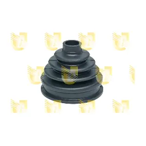 UNIGOM 310143