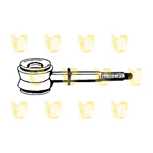 UNIGOM 390097