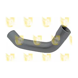 S2556 UNIGOM