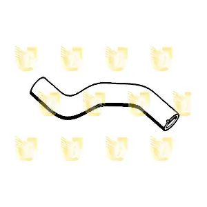 S1325 UNIGOM