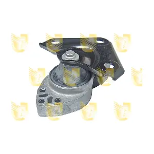 UNIGOM 396430