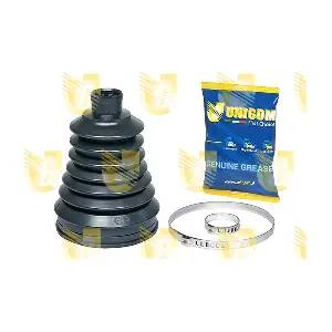 UNIGOM 310167H.2