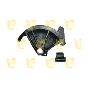 UNIGOM 162029