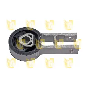 395484 UNIGOM