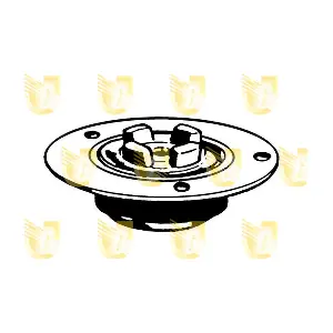 390073 UNIGOM