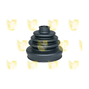 300052 UNIGOM