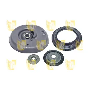 UNIGOM 391208C