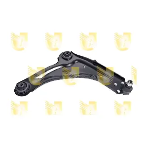 UNIGOM 506738