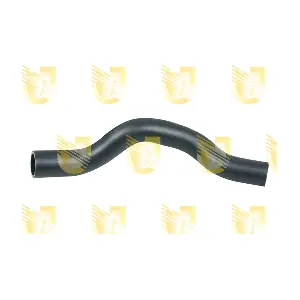 F8851 UNIGOM