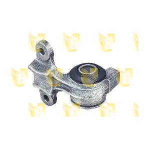 390181 UNIGOM