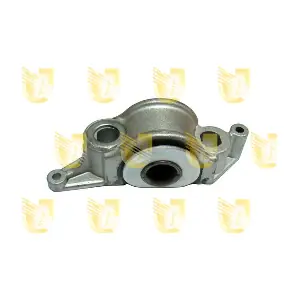 UNIGOM 390528