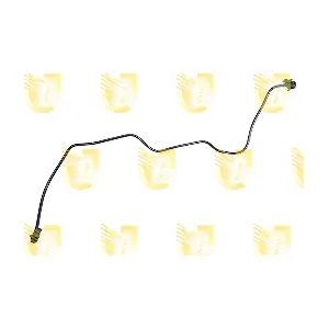 P2063 UNIGOM