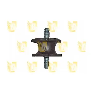 UNIGOM 165028