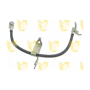UNIGOM 378036