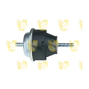 UNIGOM 396084