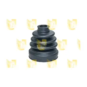 UNIGOM 313118