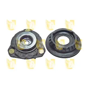 UNIGOM 391440C