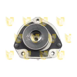 UNIGOM 390344