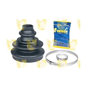 3000202 UNIGOM
