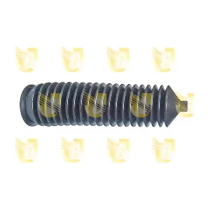 UNIGOM 310330