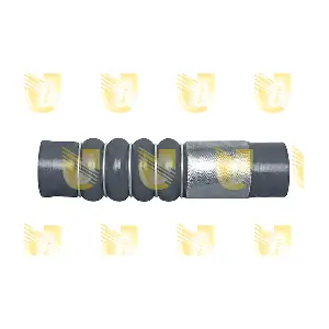 F8865 UNIGOM