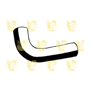 S3002 UNIGOM