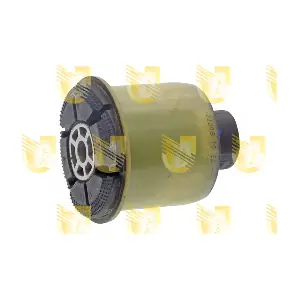 392769 UNIGOM
