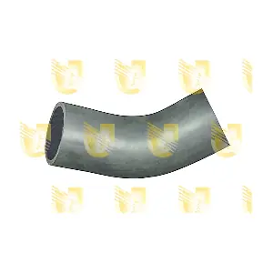 W9463 UNIGOM