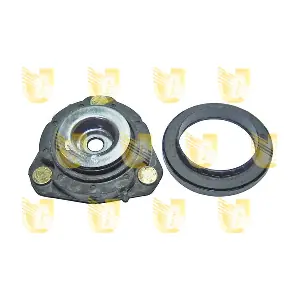 UNIGOM 391426C